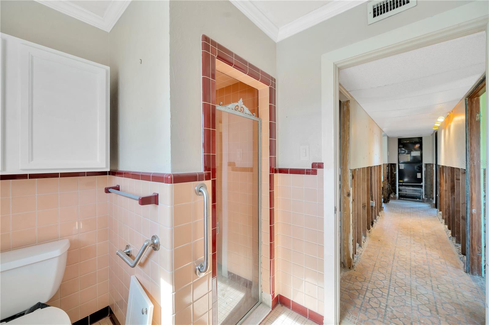 2412 CRESCENT CT E, BRADENTON, FL, 34208