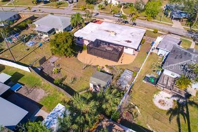 2412 CRESCENT CT E, BRADENTON, FL, 34208