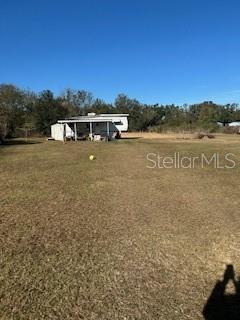 5912 DURANT RD, DOVER, FL, 33527