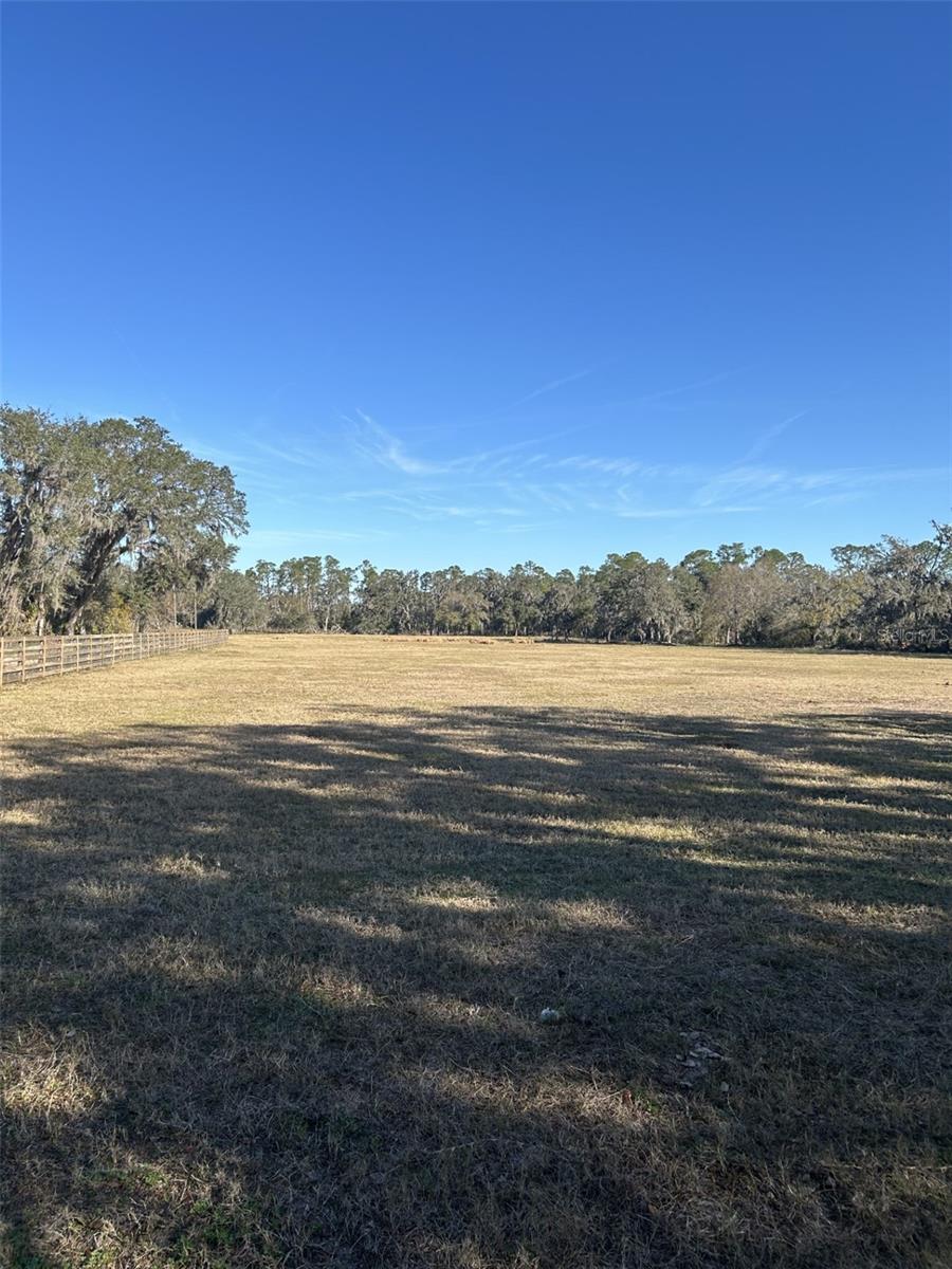 5912 DURANT RD, DOVER, FL, 33527