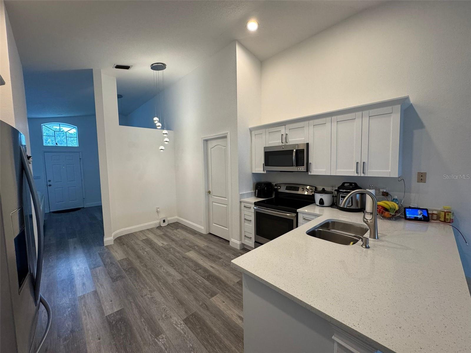 25237 SEVEN RIVERS CIR, LAND O LAKES, FL, 34639
