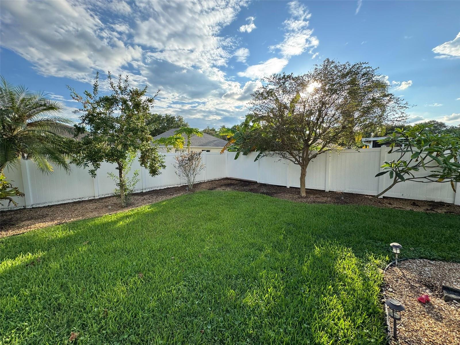 25237 SEVEN RIVERS CIR, LAND O LAKES, FL, 34639