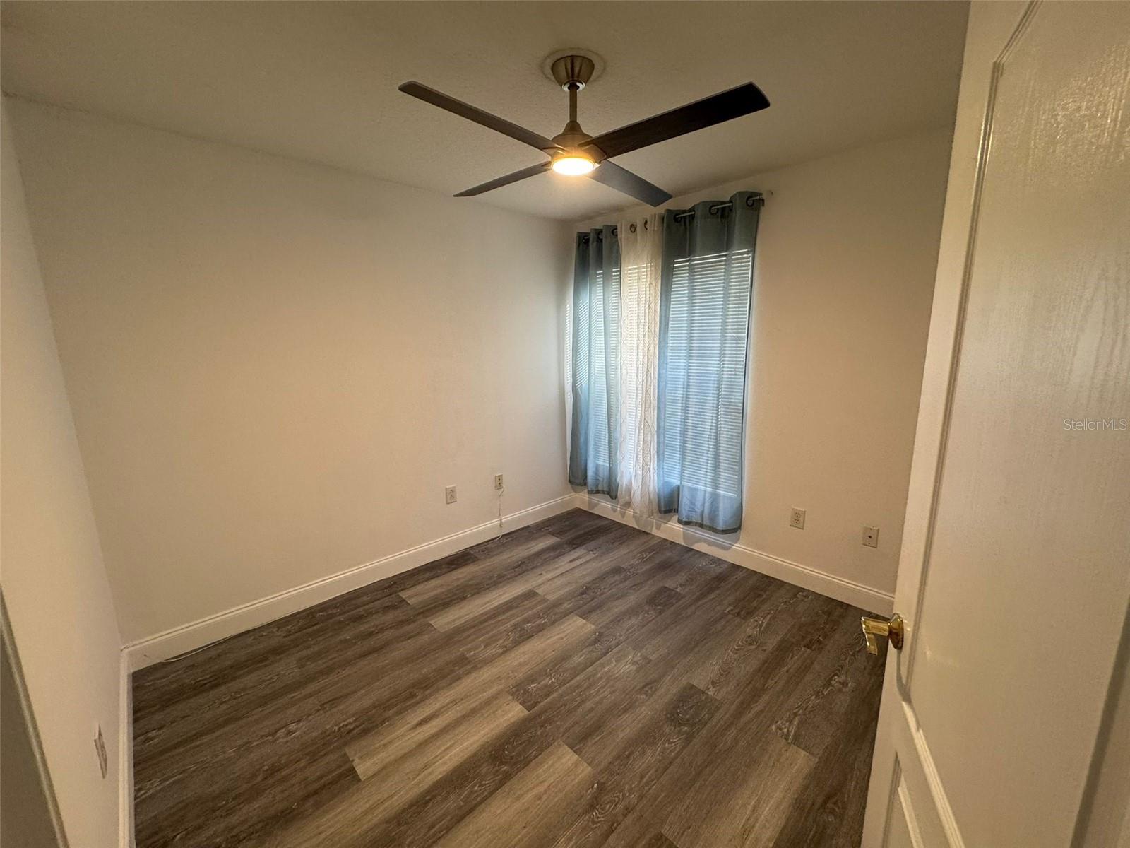 25237 SEVEN RIVERS CIR, LAND O LAKES, FL, 34639