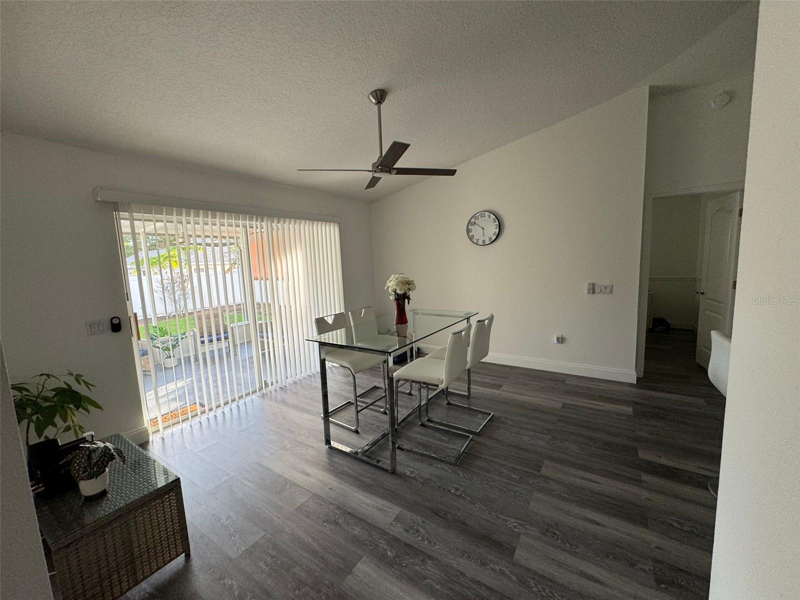 25237 SEVEN RIVERS CIR, LAND O LAKES, FL, 34639