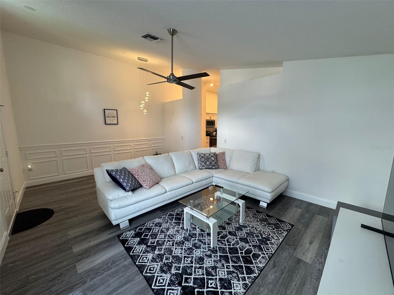 25237 SEVEN RIVERS CIR, LAND O LAKES, FL, 34639