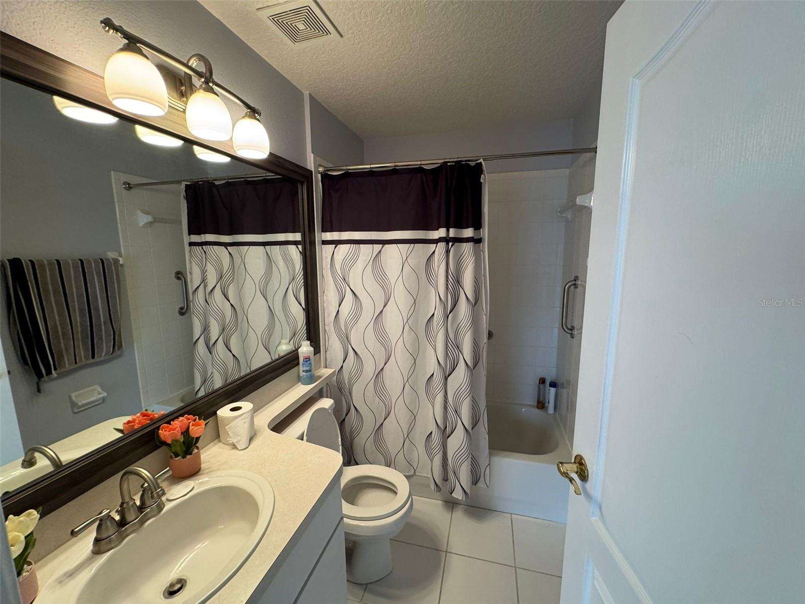 25237 SEVEN RIVERS CIR, LAND O LAKES, FL, 34639