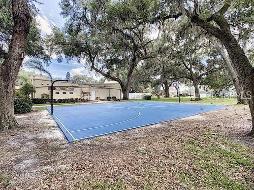 25237 SEVEN RIVERS CIR, LAND O LAKES, FL, 34639