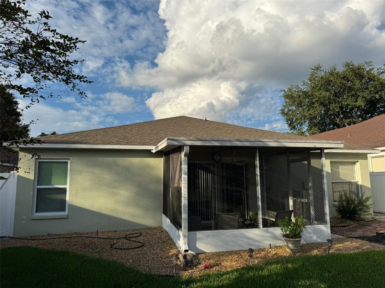 25237 SEVEN RIVERS CIR, LAND O LAKES, FL, 34639