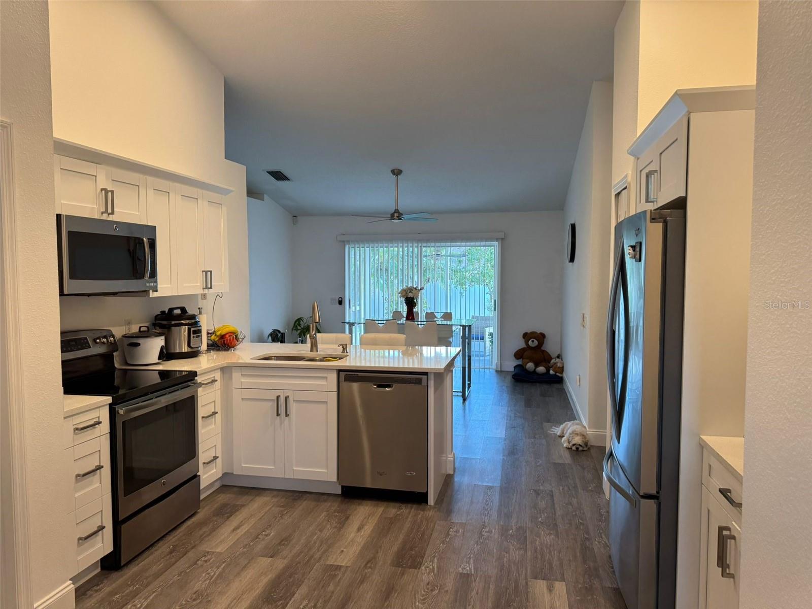 25237 SEVEN RIVERS CIR, LAND O LAKES, FL, 34639