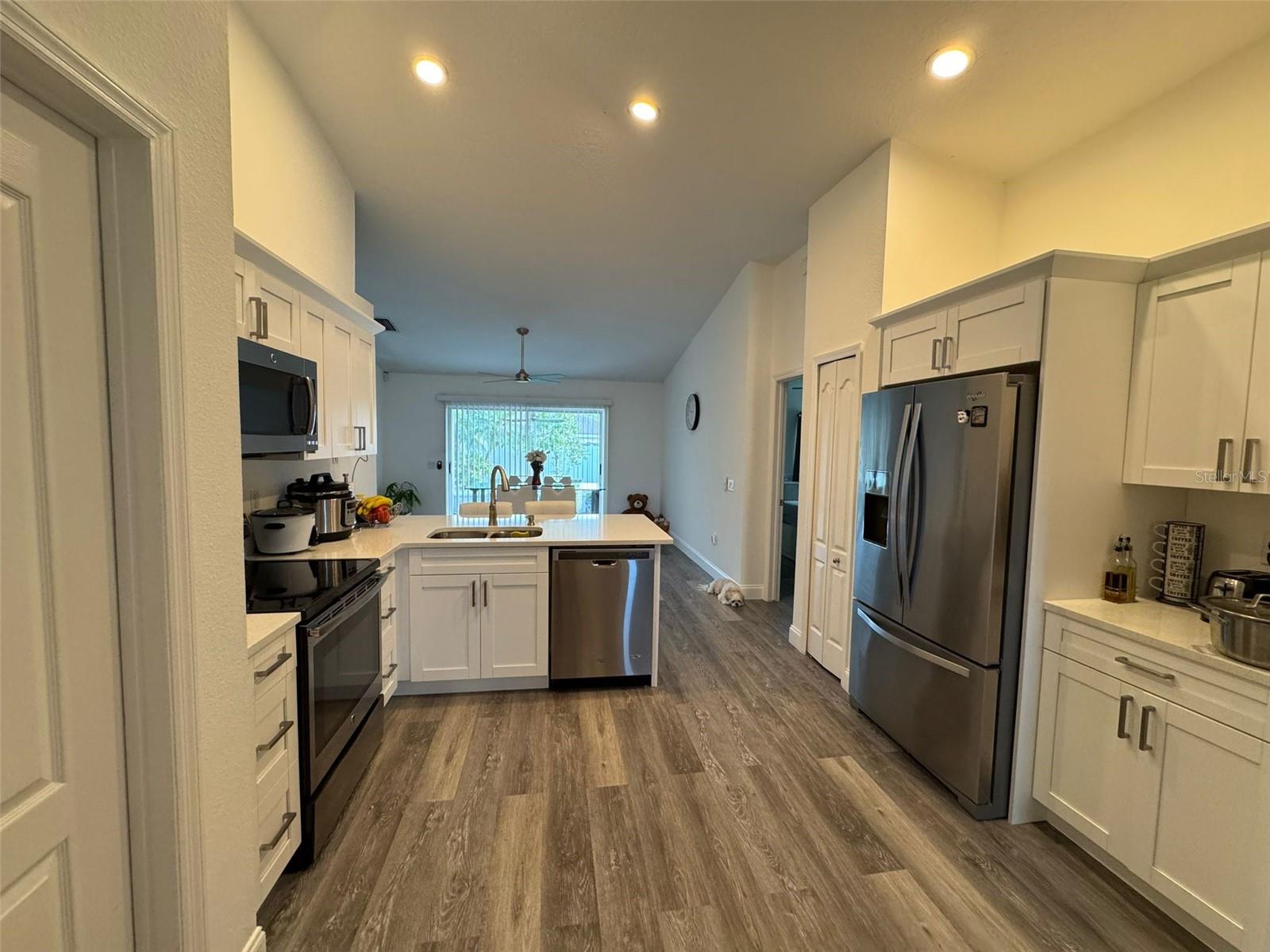 25237 SEVEN RIVERS CIR, LAND O LAKES, FL, 34639