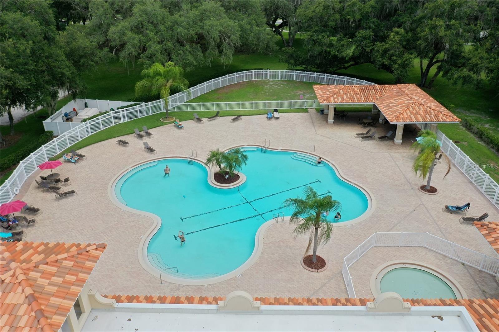 25237 SEVEN RIVERS CIR, LAND O LAKES, FL, 34639