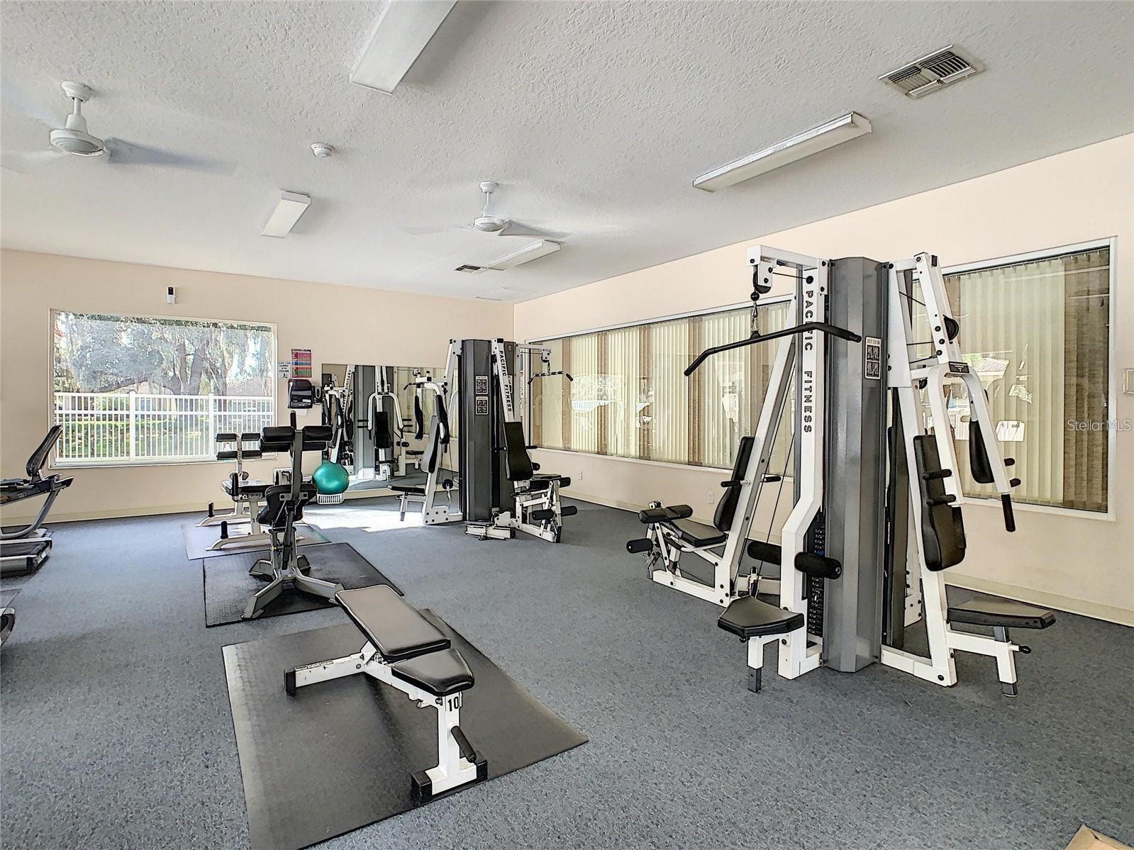 25237 SEVEN RIVERS CIR, LAND O LAKES, FL, 34639