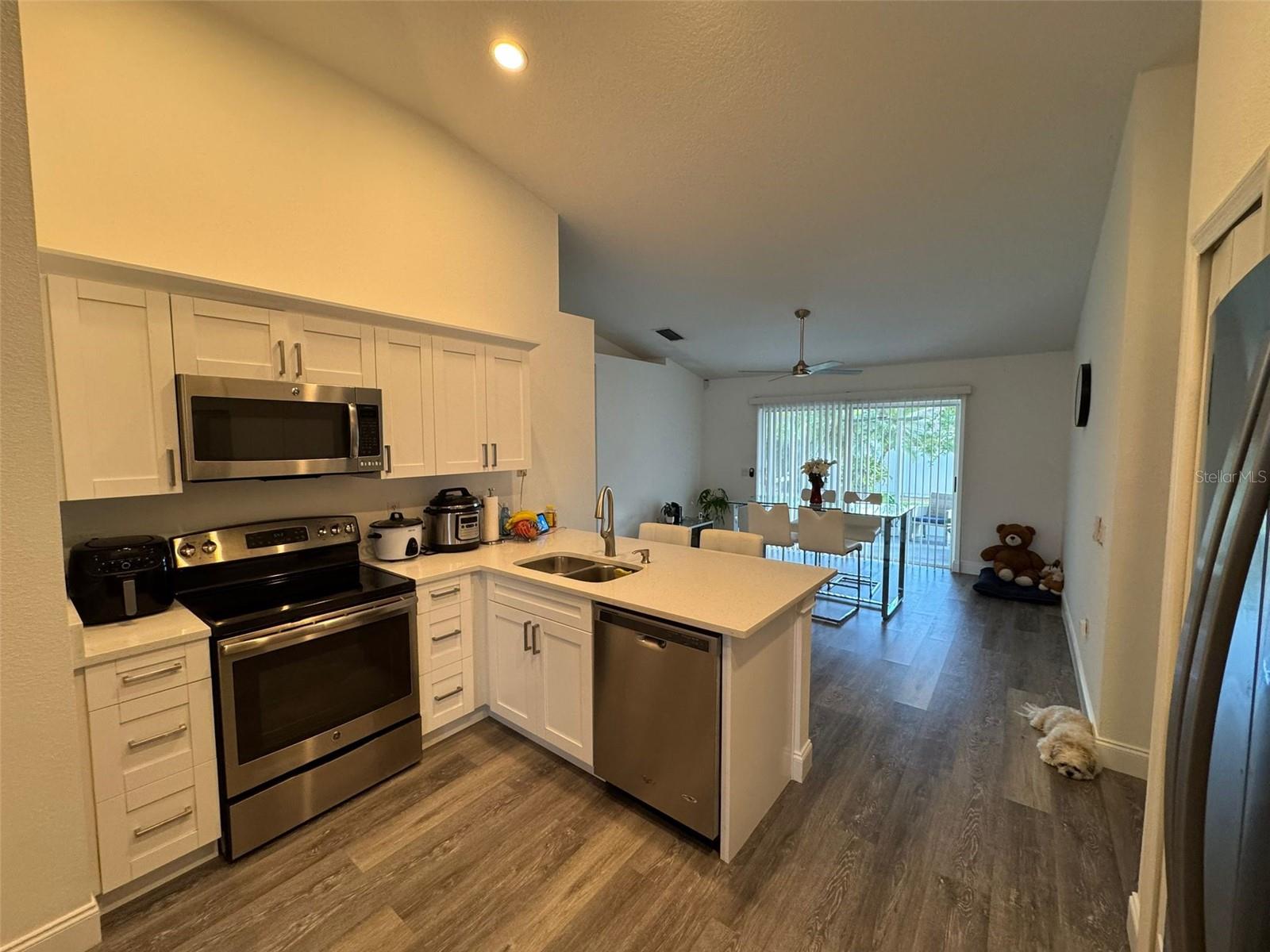 25237 SEVEN RIVERS CIR, LAND O LAKES, FL, 34639