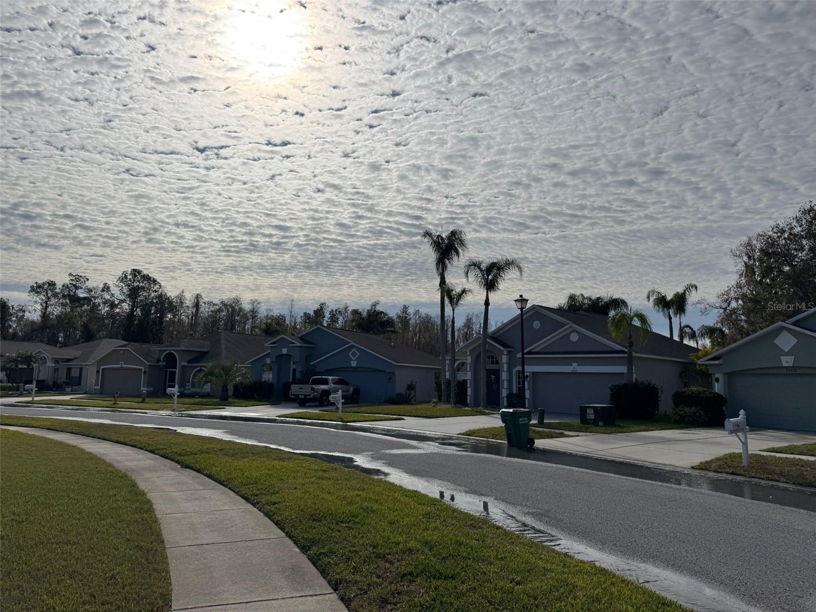 25237 SEVEN RIVERS CIR, LAND O LAKES, FL, 34639