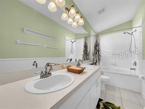 25237 SEVEN RIVERS CIR, LAND O LAKES, FL, 34639