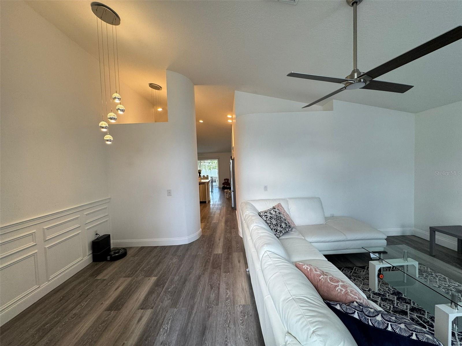 25237 SEVEN RIVERS CIR, LAND O LAKES, FL, 34639