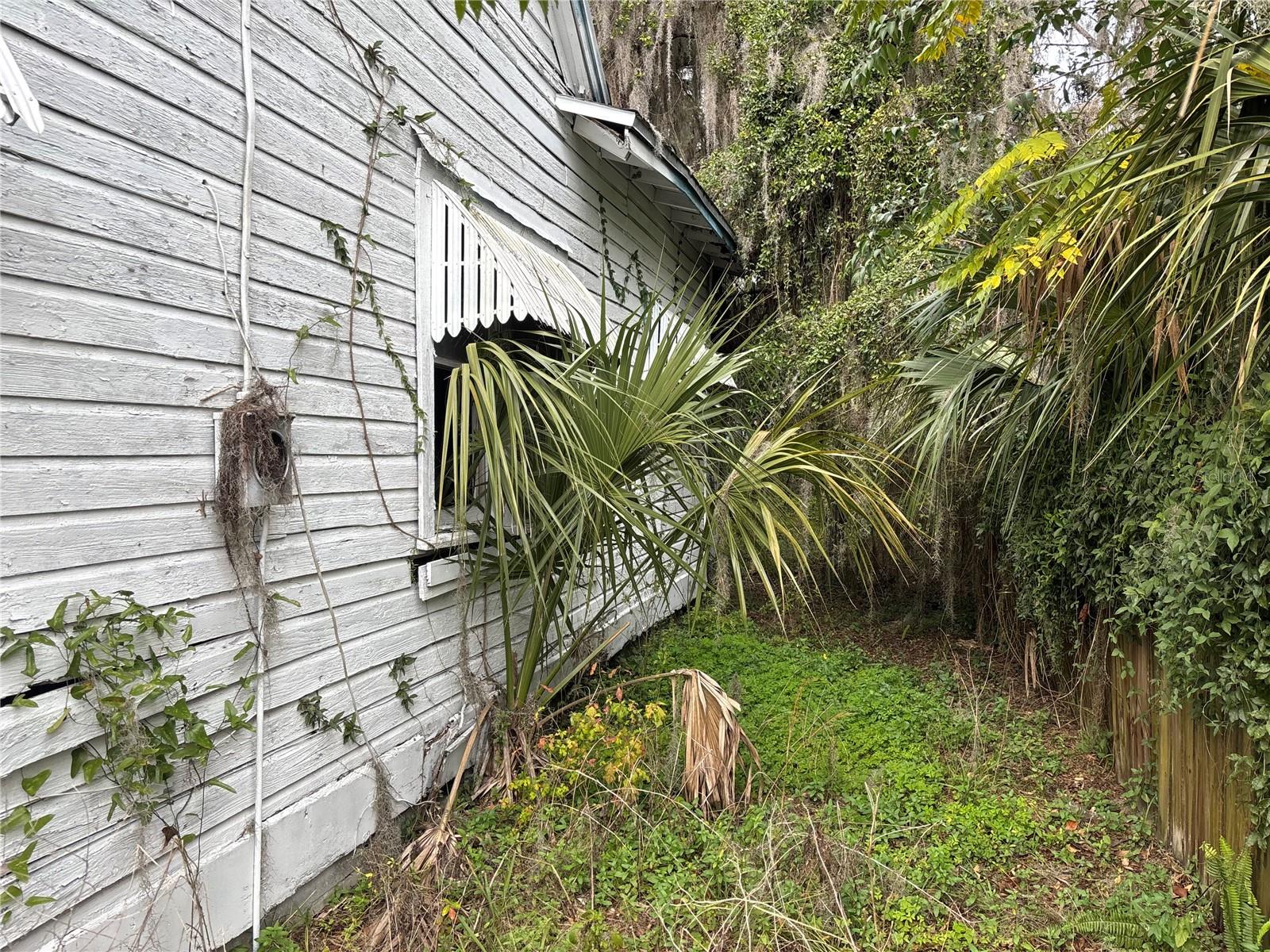708 MADISON ST, PALATKA, FL, 32177