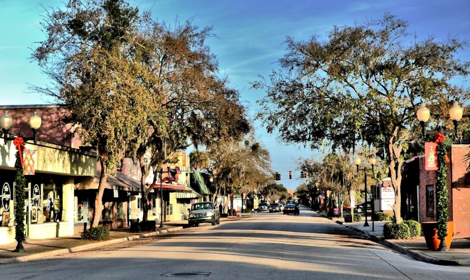 708 MADISON ST, PALATKA, FL, 32177