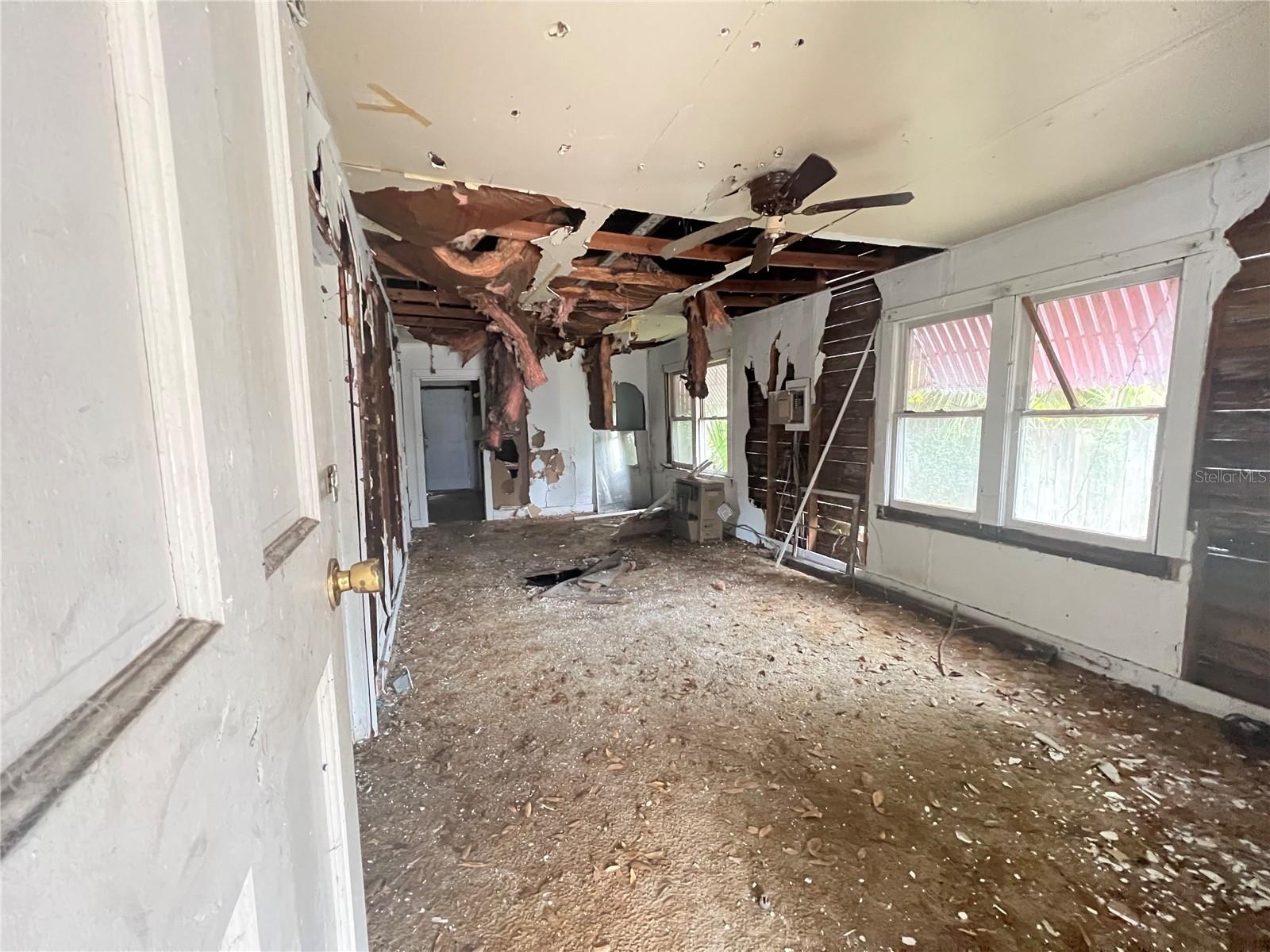 708 MADISON ST, PALATKA, FL, 32177