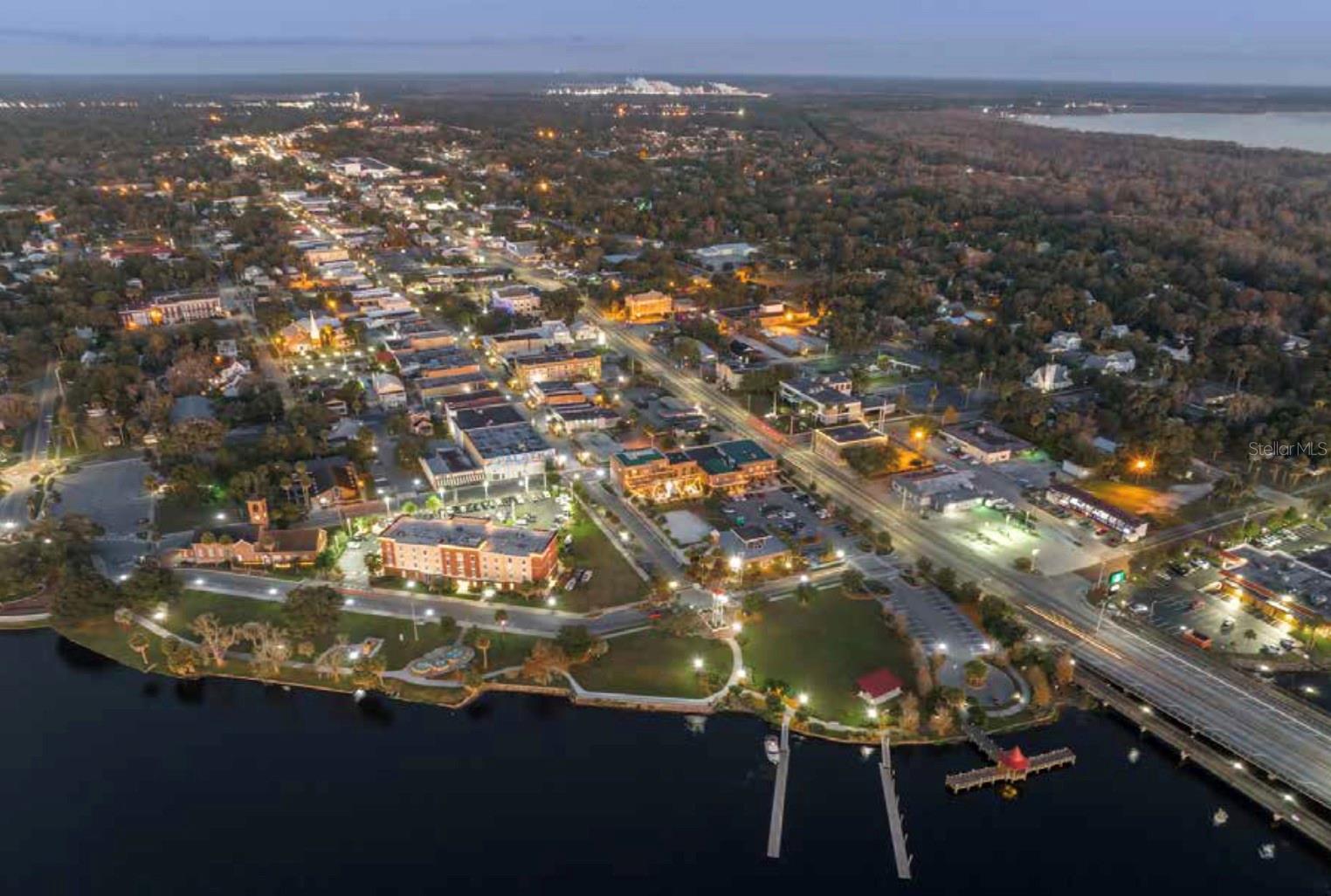 708 MADISON ST, PALATKA, FL, 32177