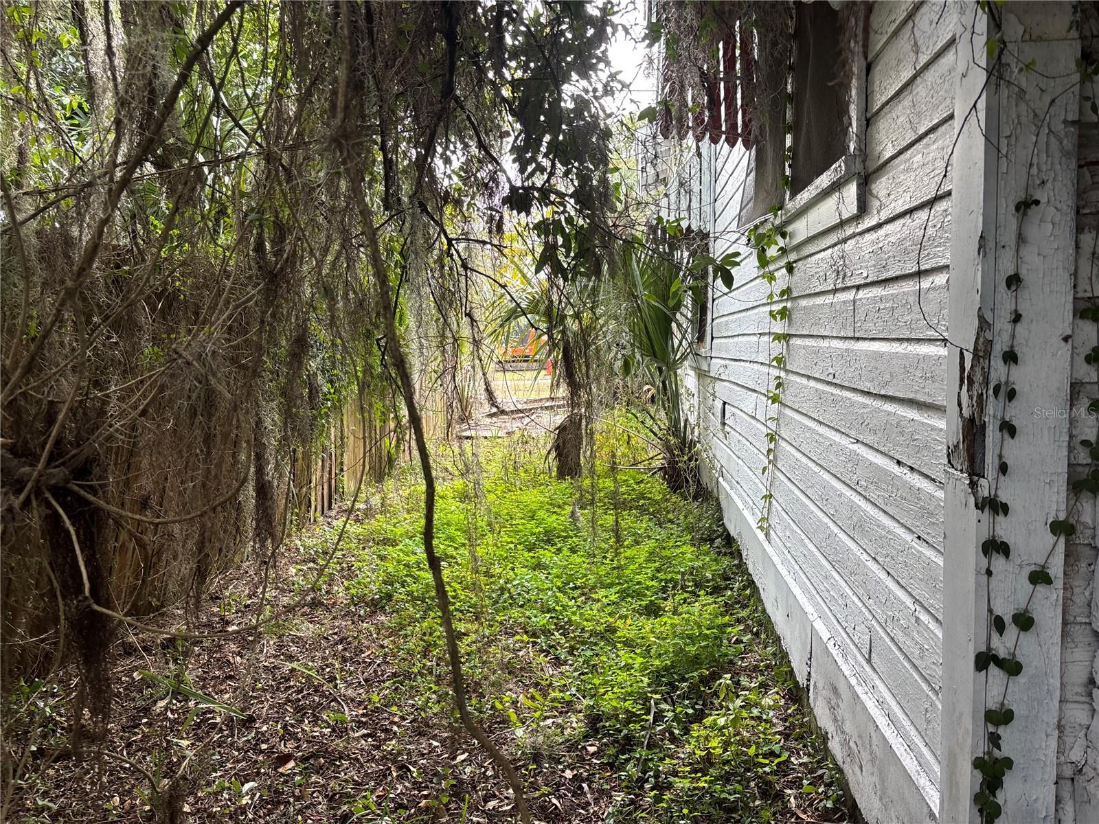 708 MADISON ST, PALATKA, FL, 32177