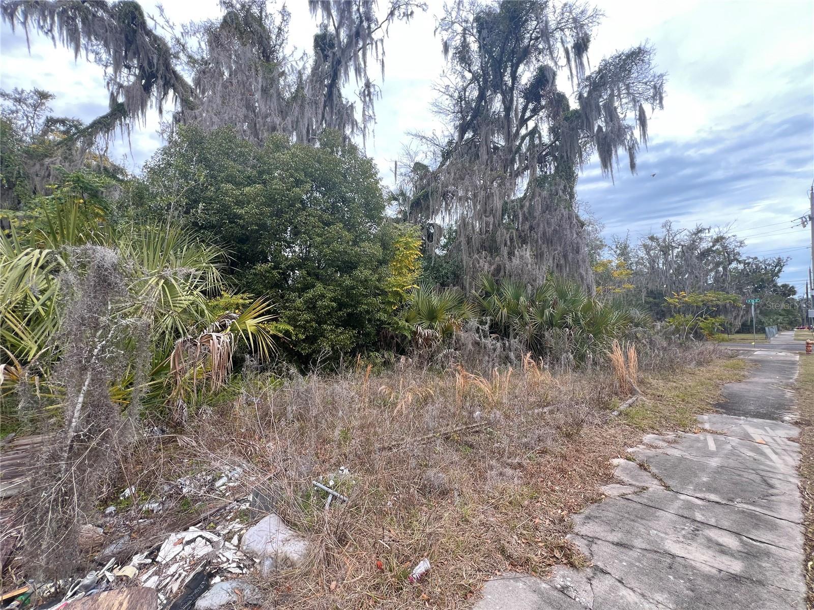 708 MADISON ST, PALATKA, FL, 32177