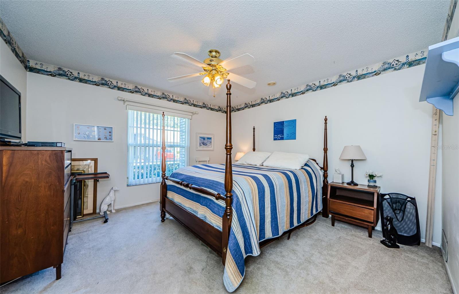 9338 CLEARMEADOW LN, NEW PORT RICHEY, FL, 34655
