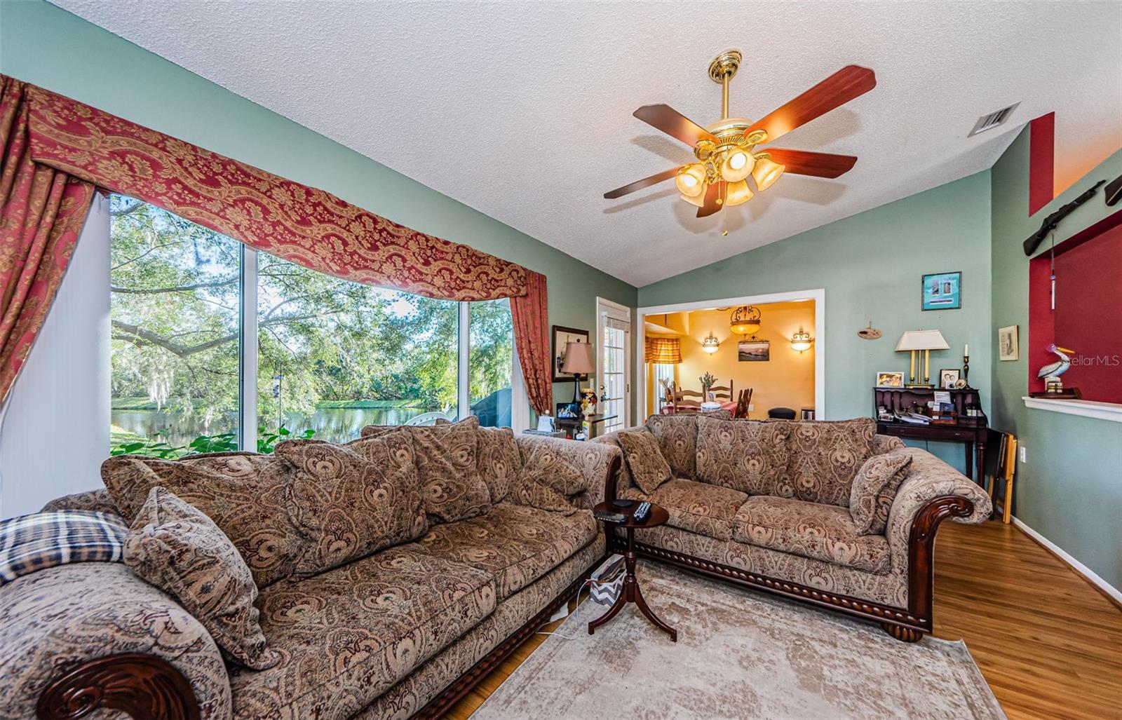 9338 CLEARMEADOW LN, NEW PORT RICHEY, FL, 34655