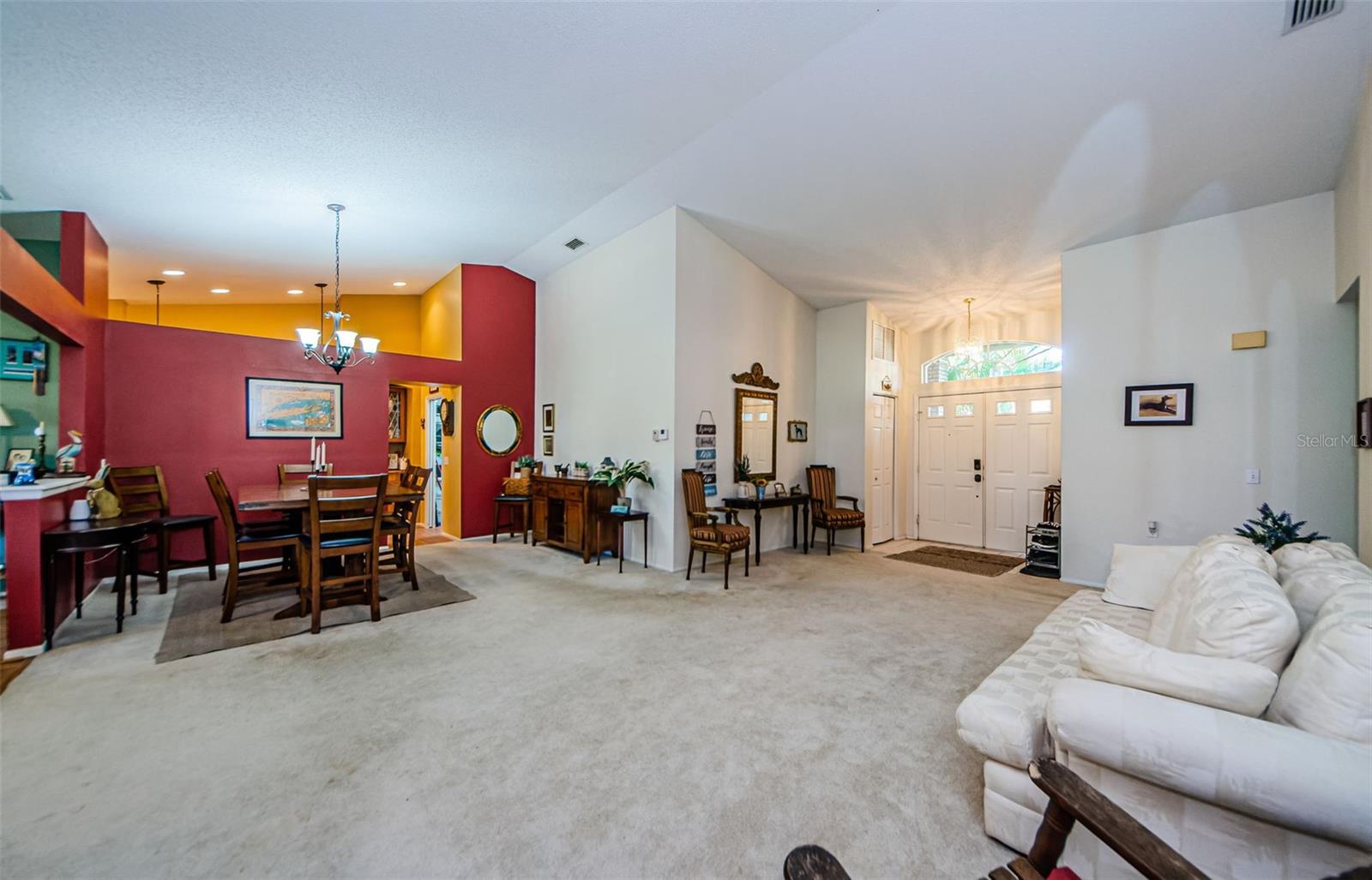 9338 CLEARMEADOW LN, NEW PORT RICHEY, FL, 34655