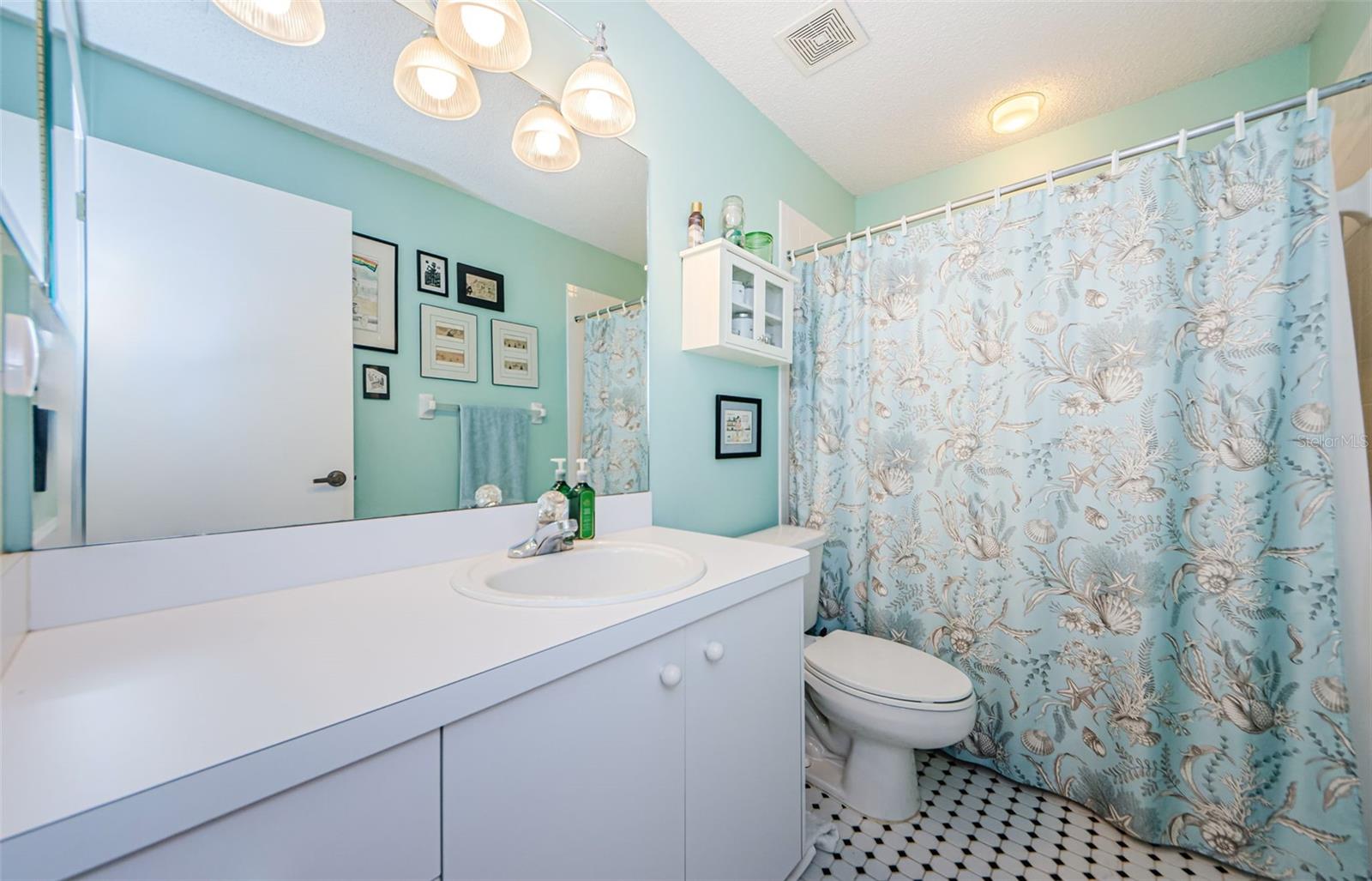 9338 CLEARMEADOW LN, NEW PORT RICHEY, FL, 34655