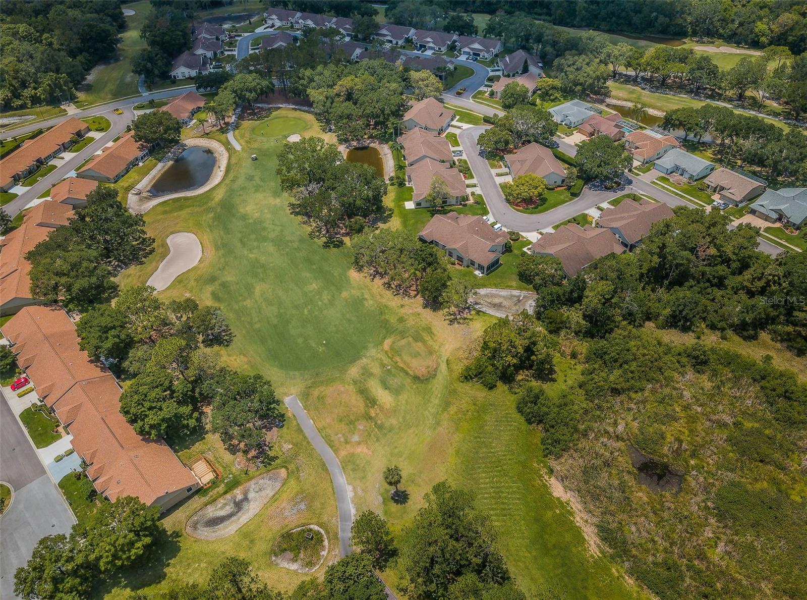 9338 CLEARMEADOW LN, NEW PORT RICHEY, FL, 34655
