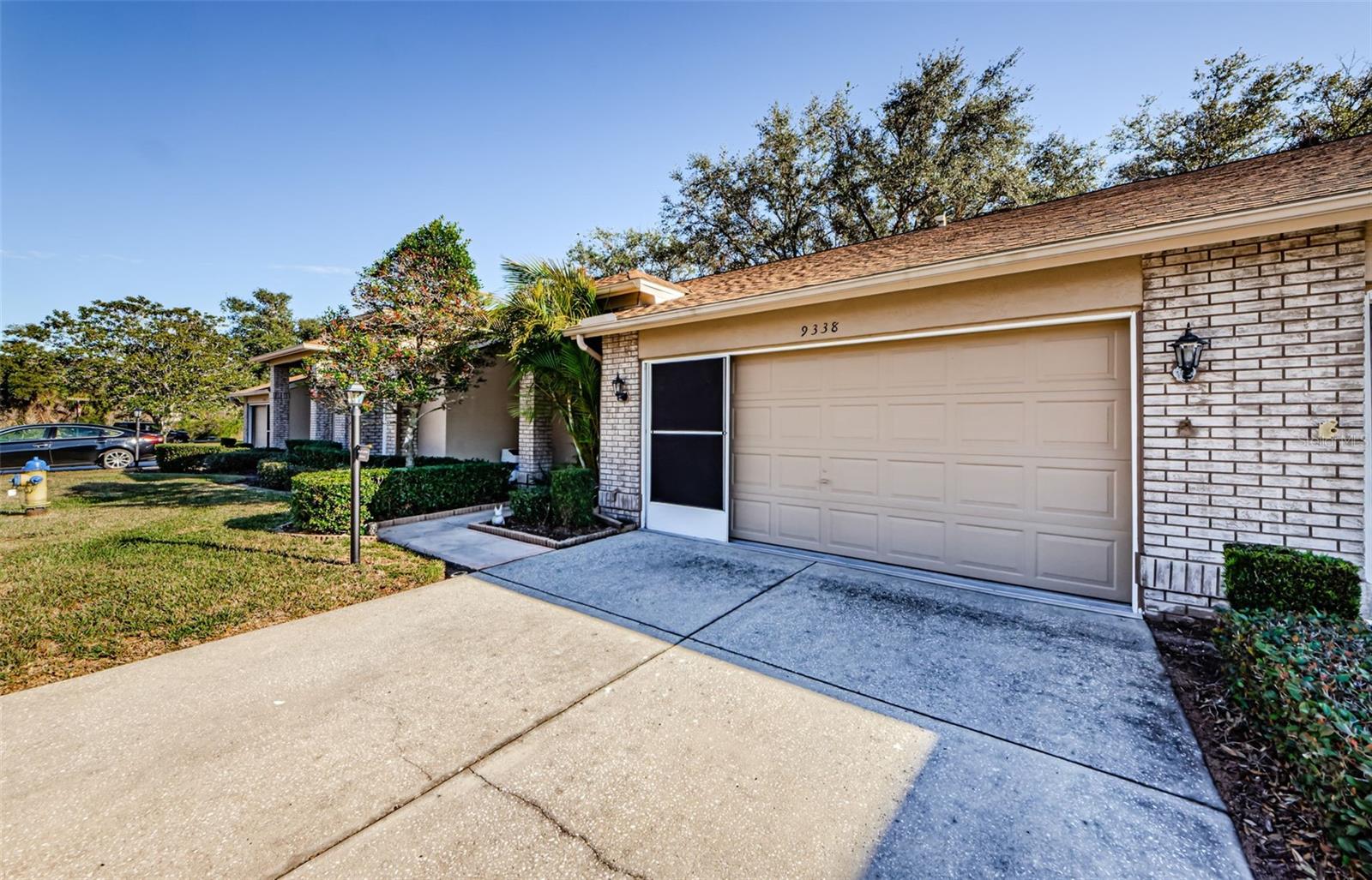 9338 CLEARMEADOW LN, NEW PORT RICHEY, FL, 34655