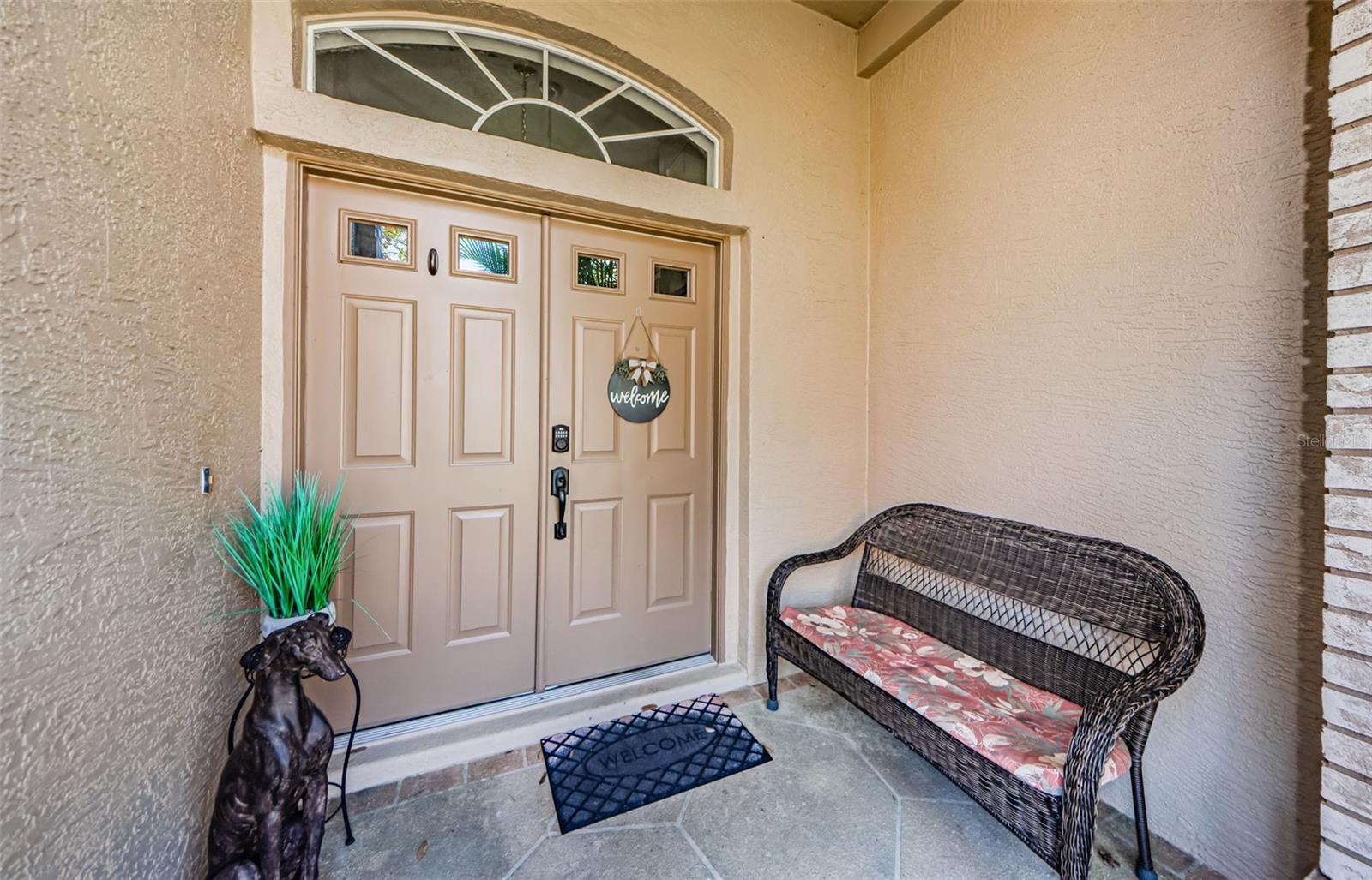9338 CLEARMEADOW LN, NEW PORT RICHEY, FL, 34655