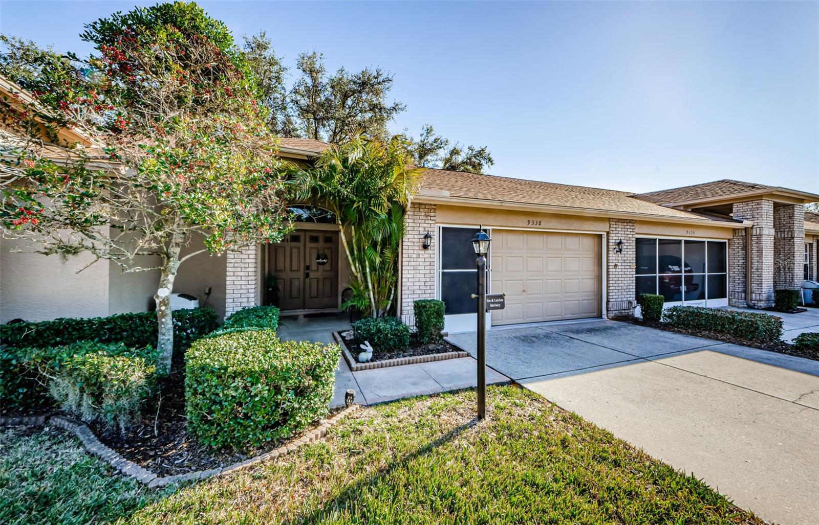 9338 CLEARMEADOW LN, NEW PORT RICHEY, FL, 34655