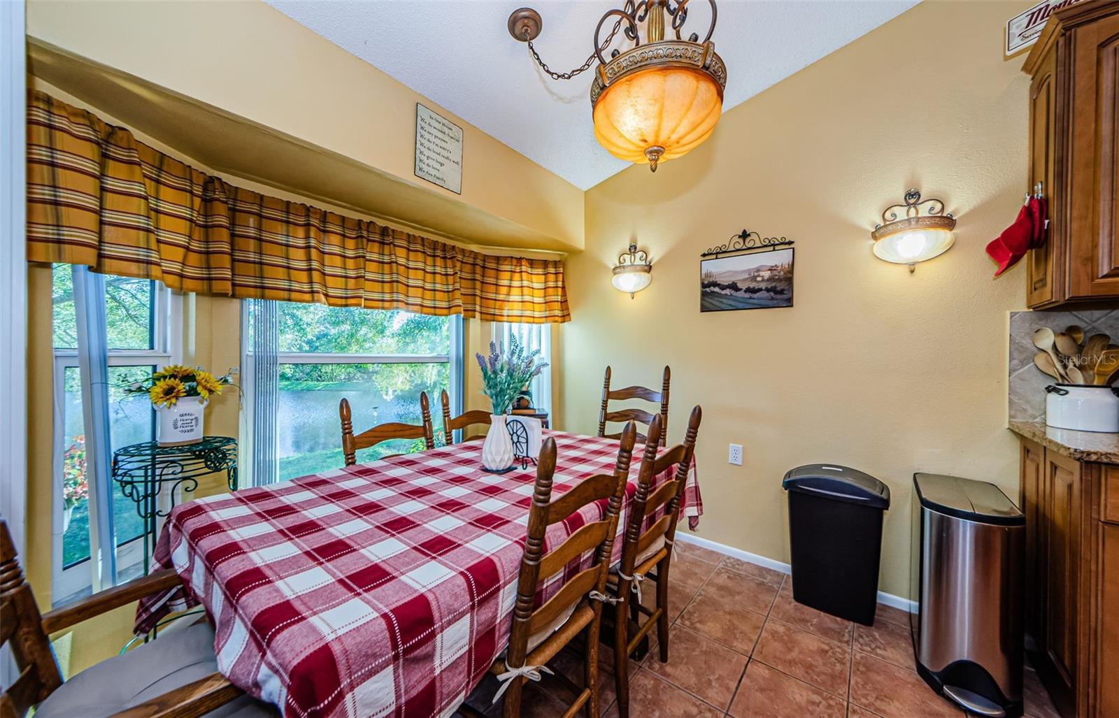 9338 CLEARMEADOW LN, NEW PORT RICHEY, FL, 34655