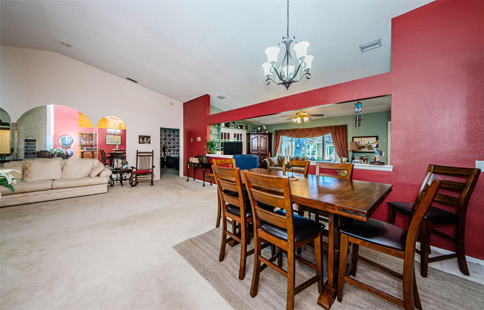 9338 CLEARMEADOW LN, NEW PORT RICHEY, FL, 34655