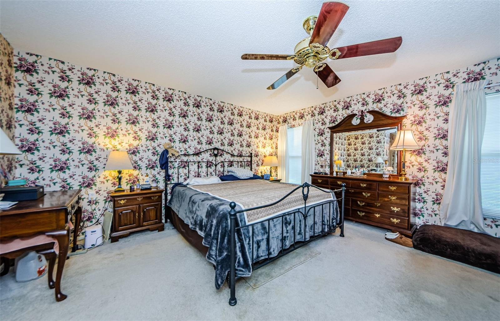 9338 CLEARMEADOW LN, NEW PORT RICHEY, FL, 34655