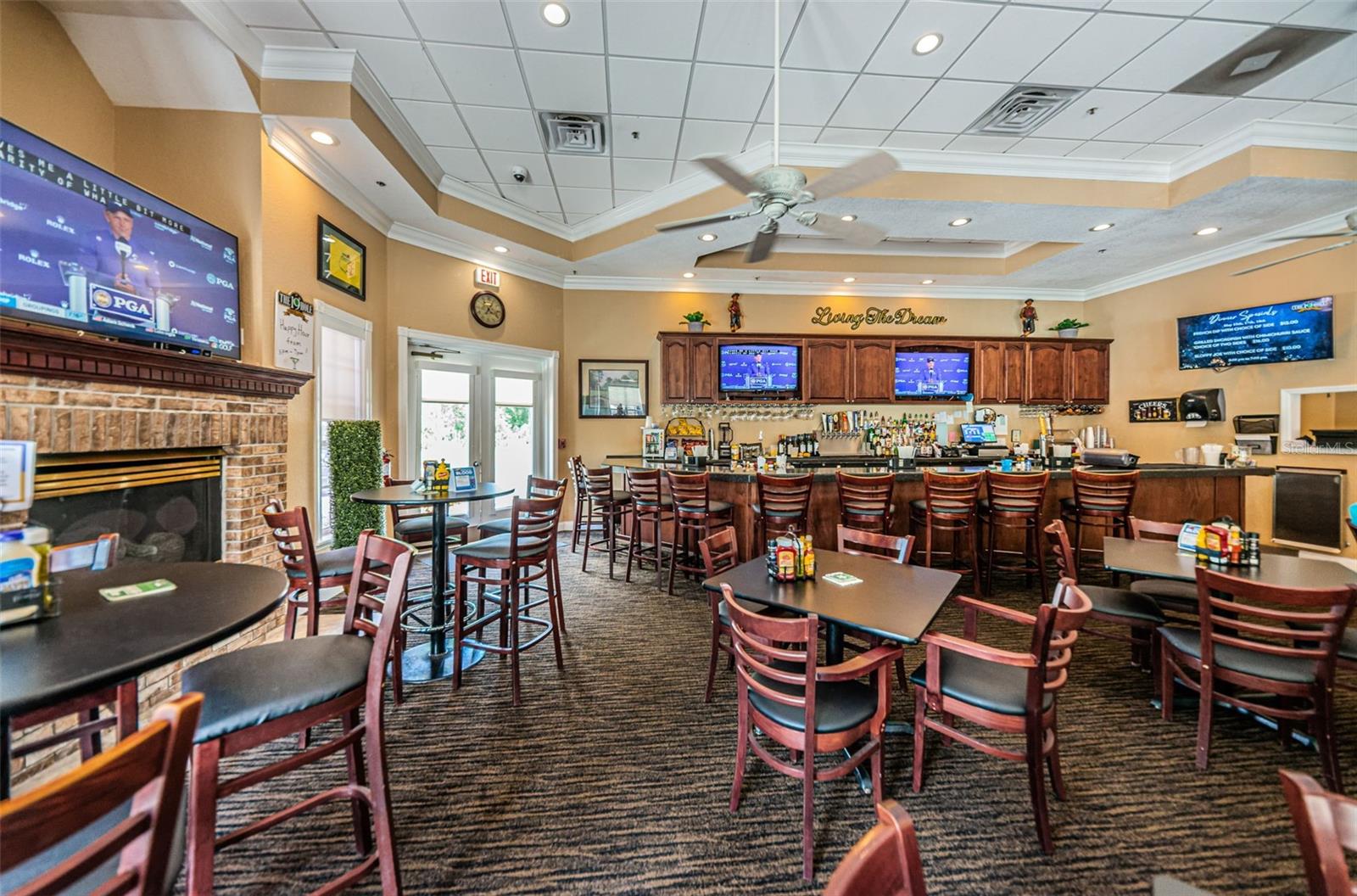 9338 CLEARMEADOW LN, NEW PORT RICHEY, FL, 34655