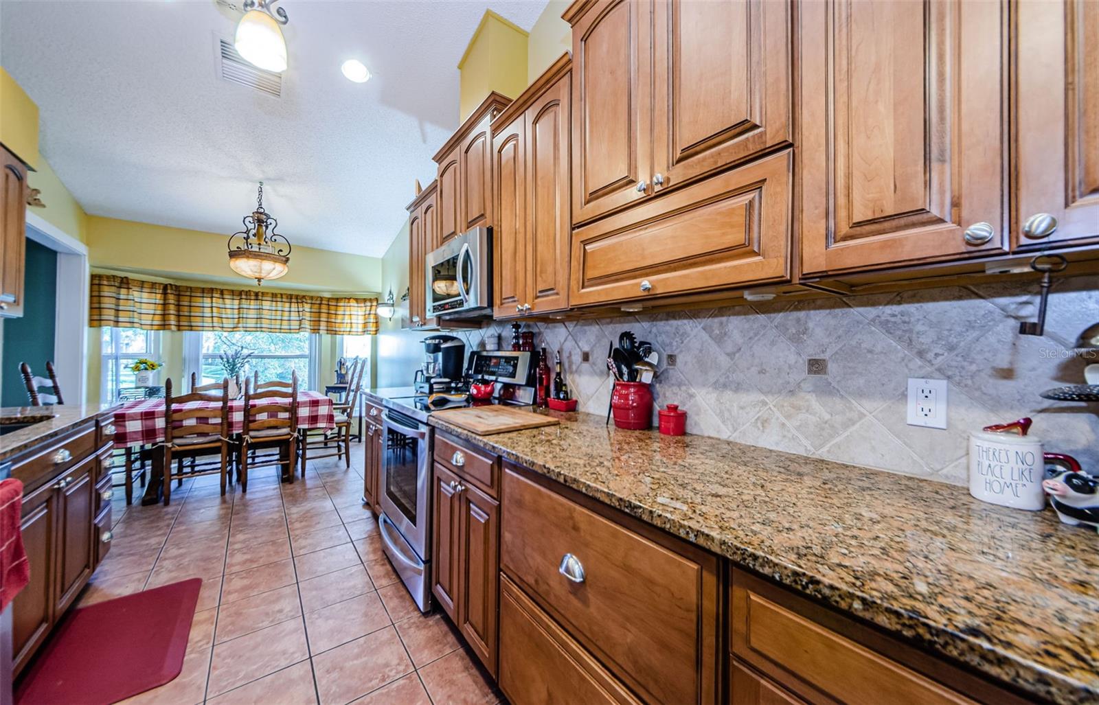 9338 CLEARMEADOW LN, NEW PORT RICHEY, FL, 34655