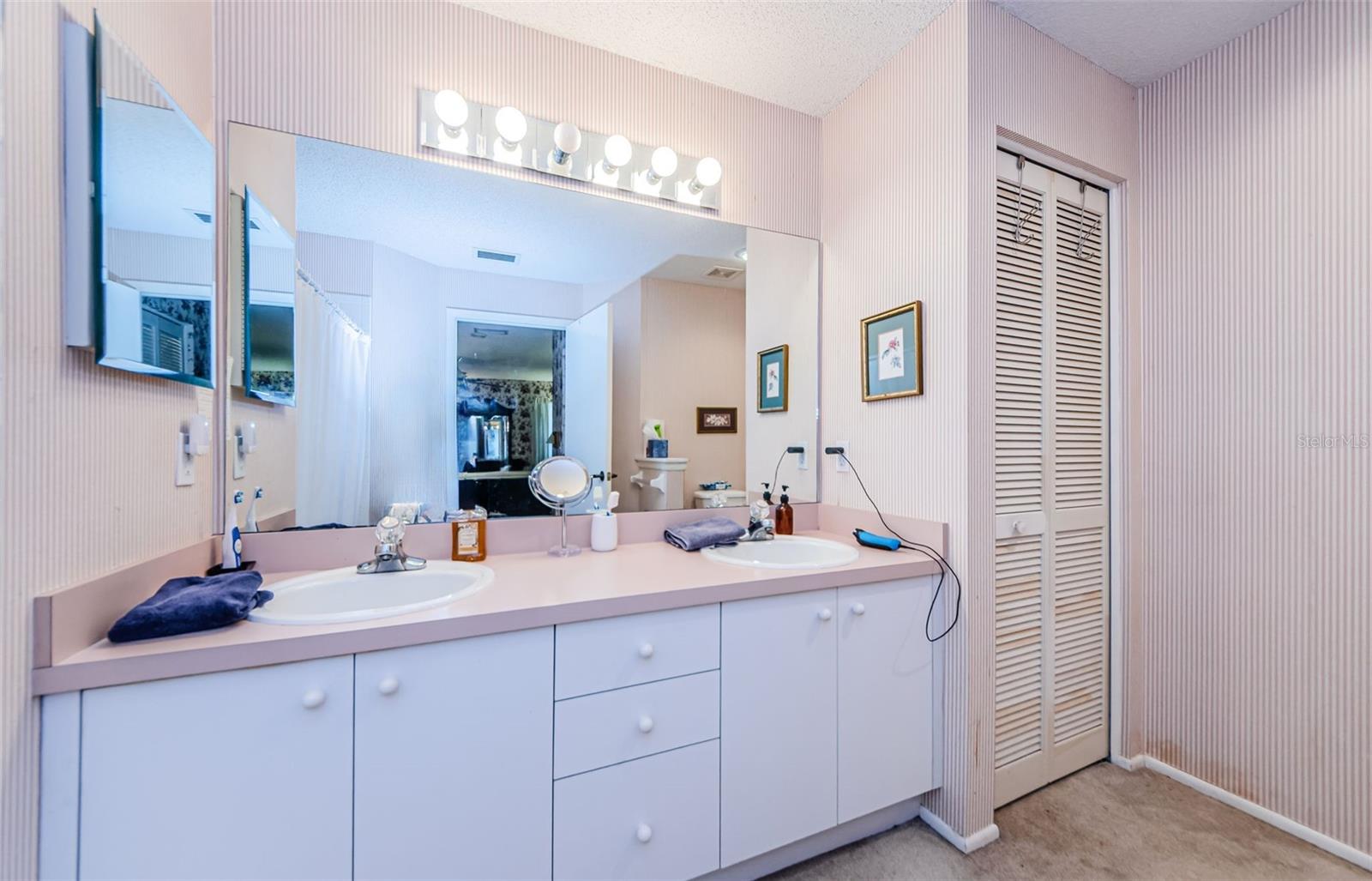 9338 CLEARMEADOW LN, NEW PORT RICHEY, FL, 34655
