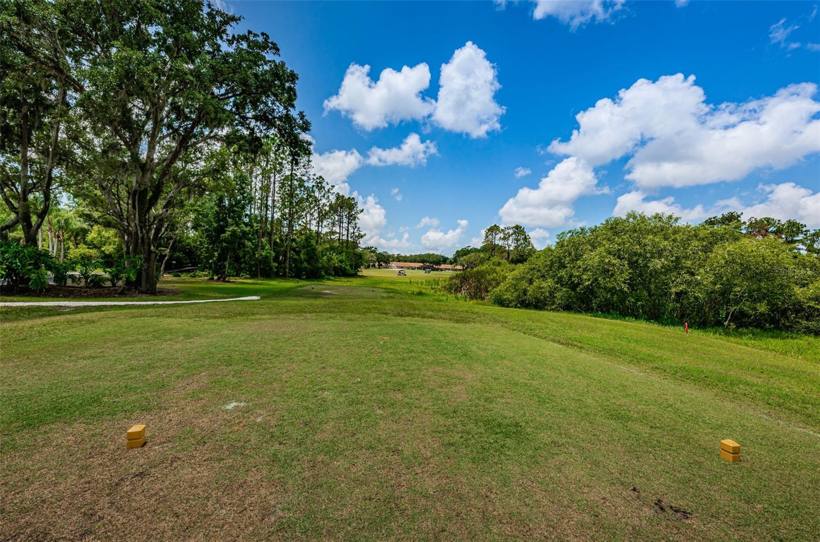 9338 CLEARMEADOW LN, NEW PORT RICHEY, FL, 34655