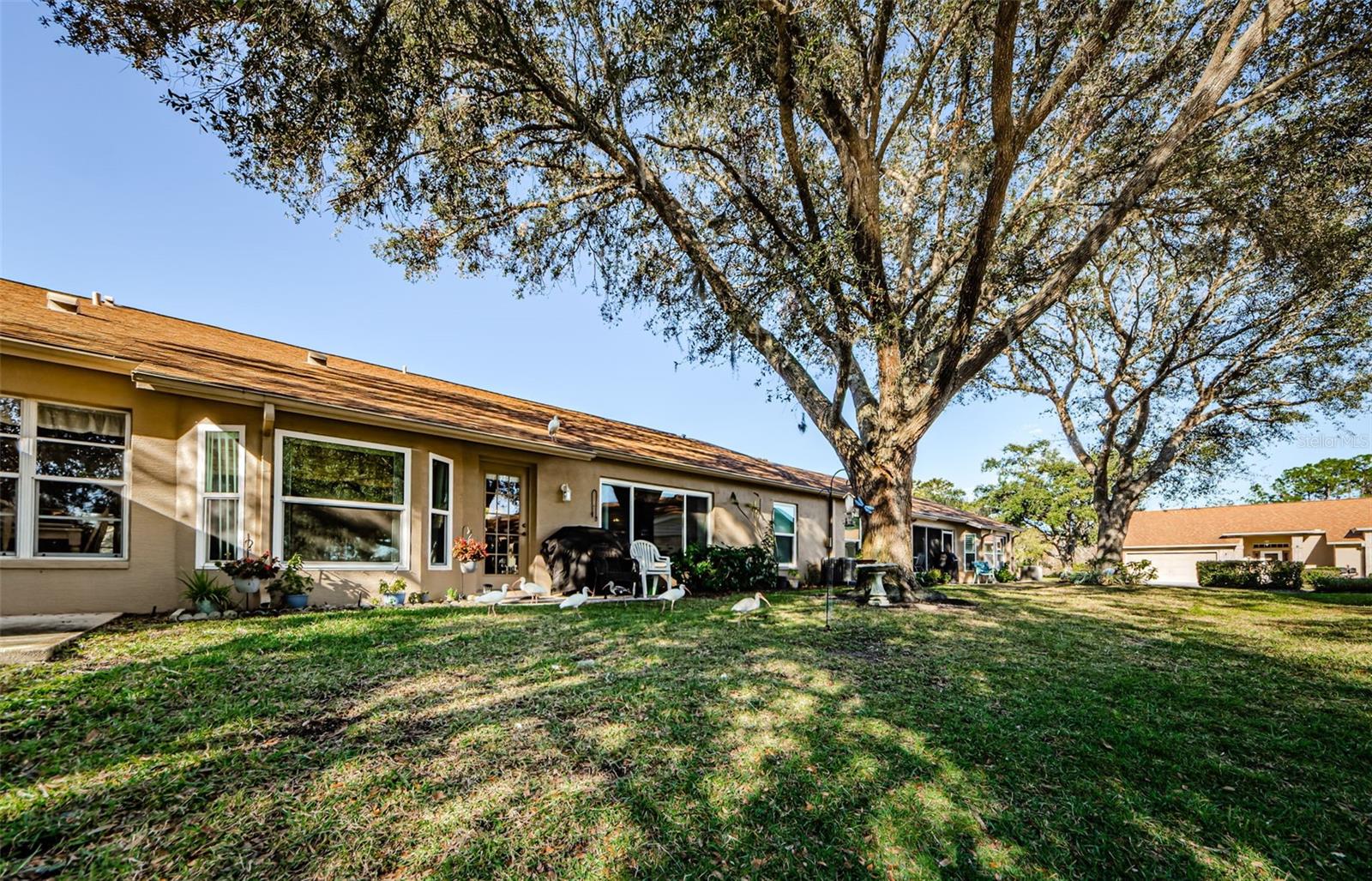 9338 CLEARMEADOW LN, NEW PORT RICHEY, FL, 34655