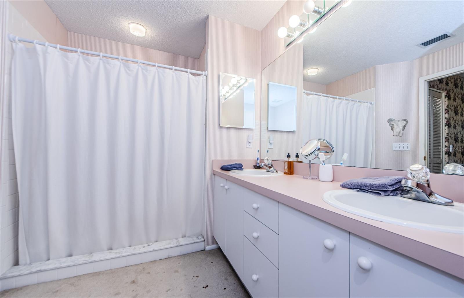 9338 CLEARMEADOW LN, NEW PORT RICHEY, FL, 34655