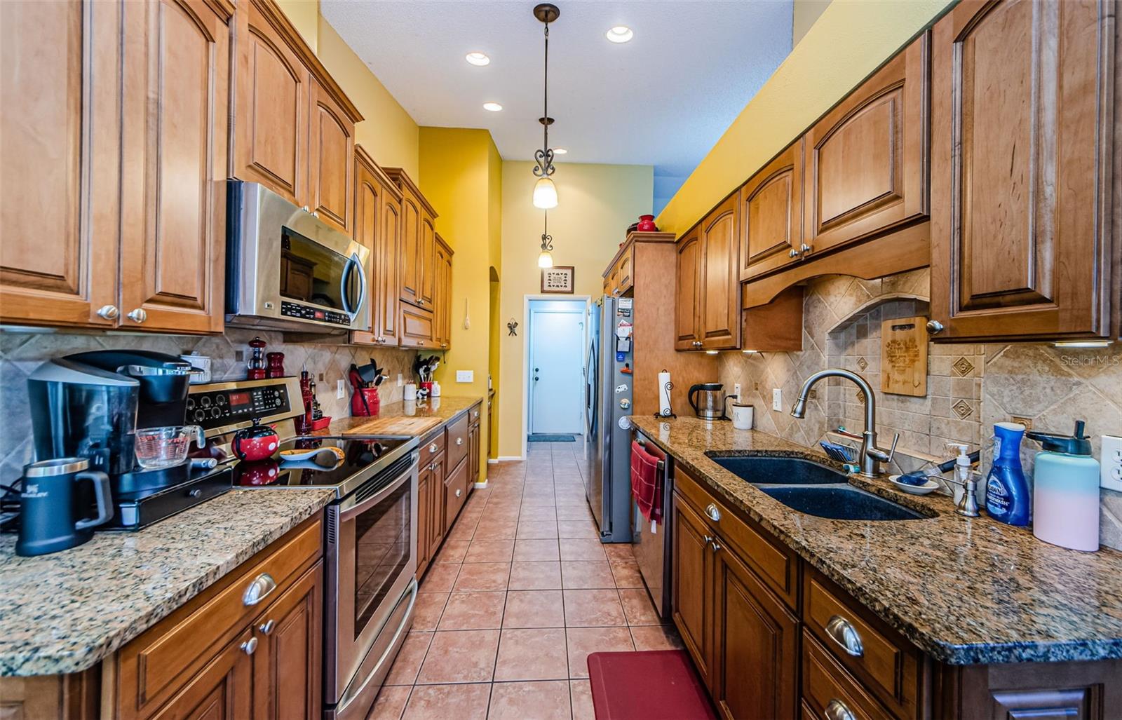 9338 CLEARMEADOW LN, NEW PORT RICHEY, FL, 34655