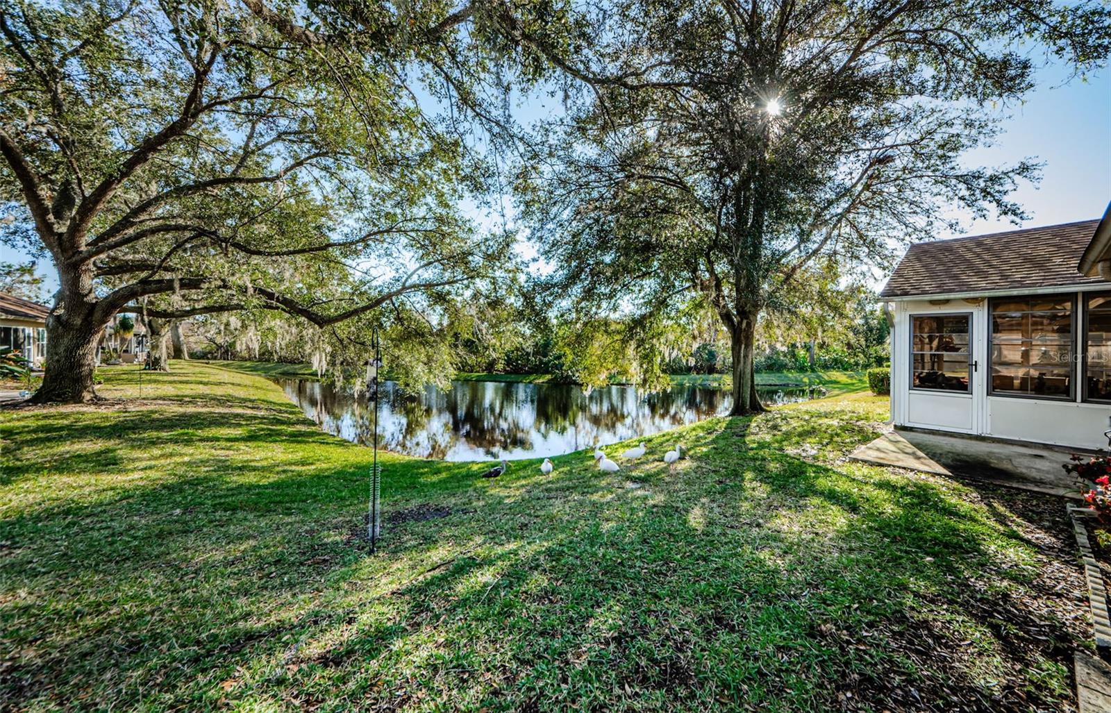 9338 CLEARMEADOW LN, NEW PORT RICHEY, FL, 34655