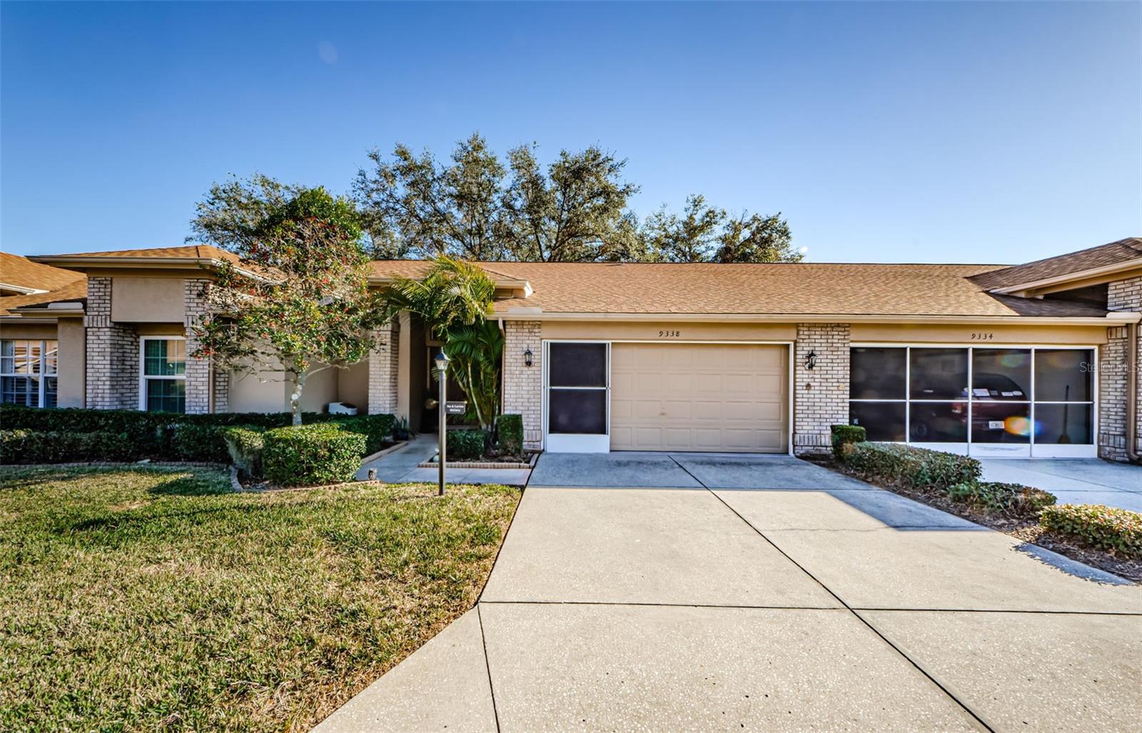 9338 CLEARMEADOW LN, NEW PORT RICHEY, FL, 34655