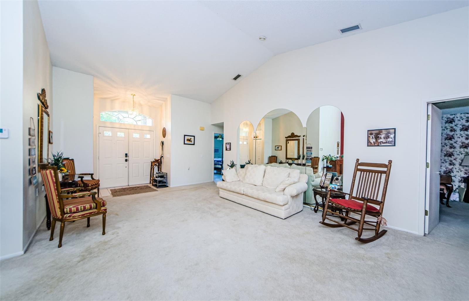9338 CLEARMEADOW LN, NEW PORT RICHEY, FL, 34655
