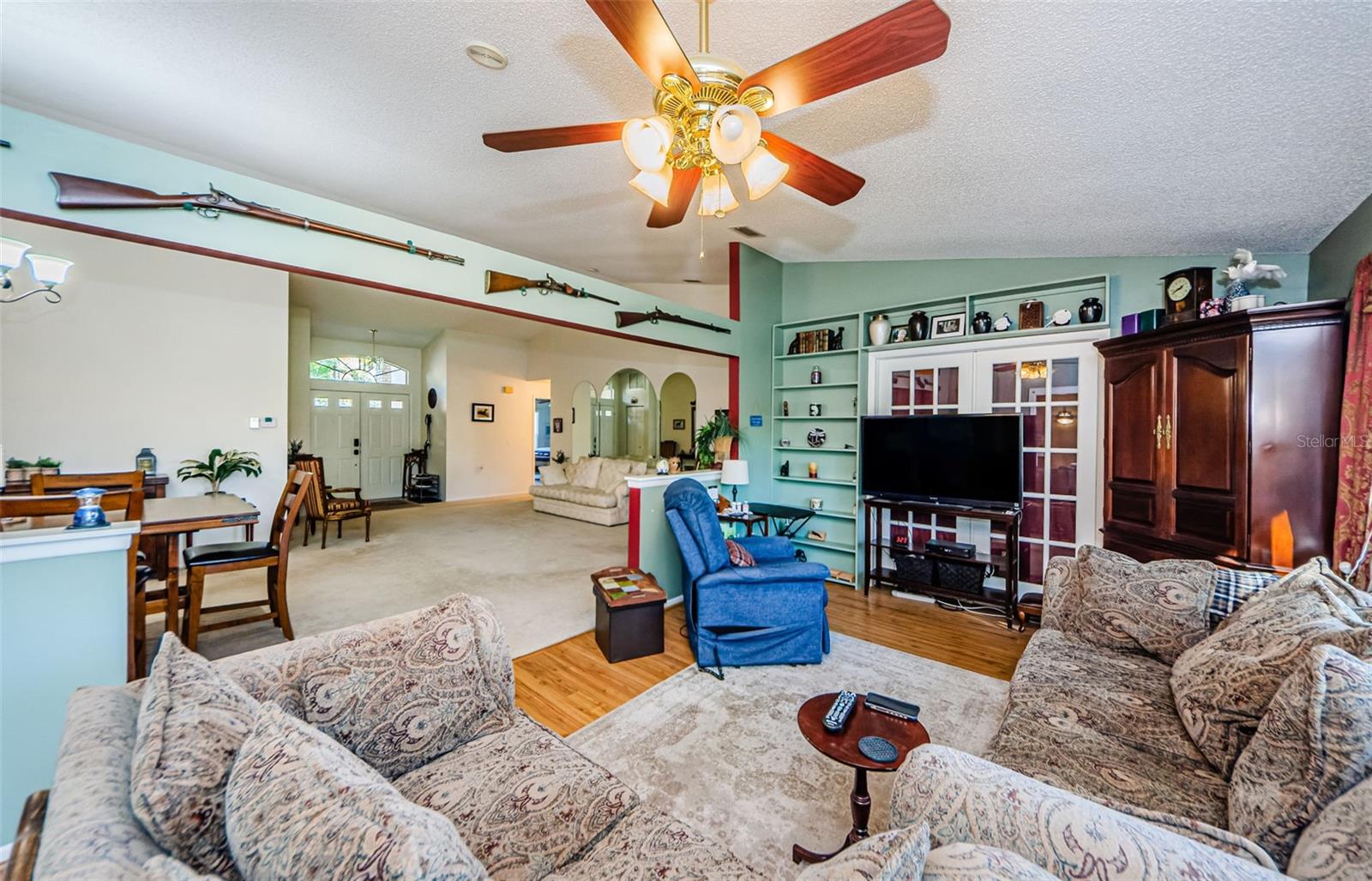 9338 CLEARMEADOW LN, NEW PORT RICHEY, FL, 34655