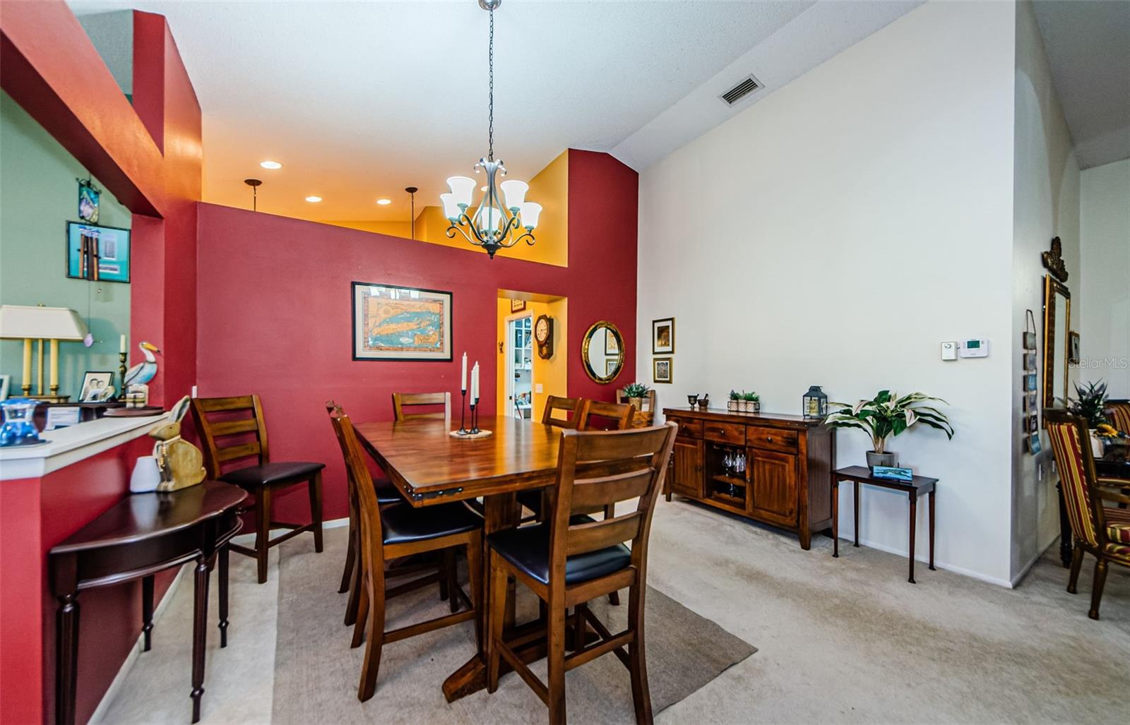 9338 CLEARMEADOW LN, NEW PORT RICHEY, FL, 34655