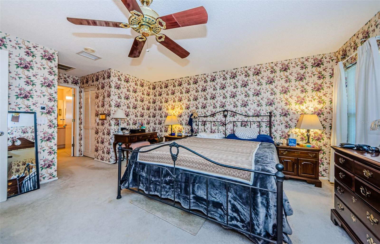 9338 CLEARMEADOW LN, NEW PORT RICHEY, FL, 34655